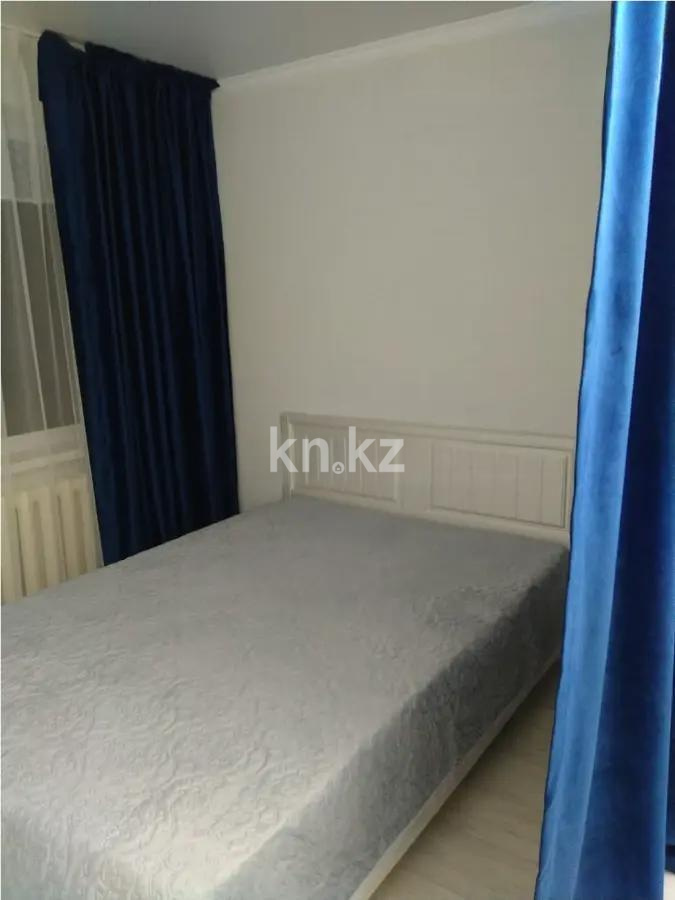 Продажа 2-комнатной квартиры, 47 м² в Шахтинске - фото 3