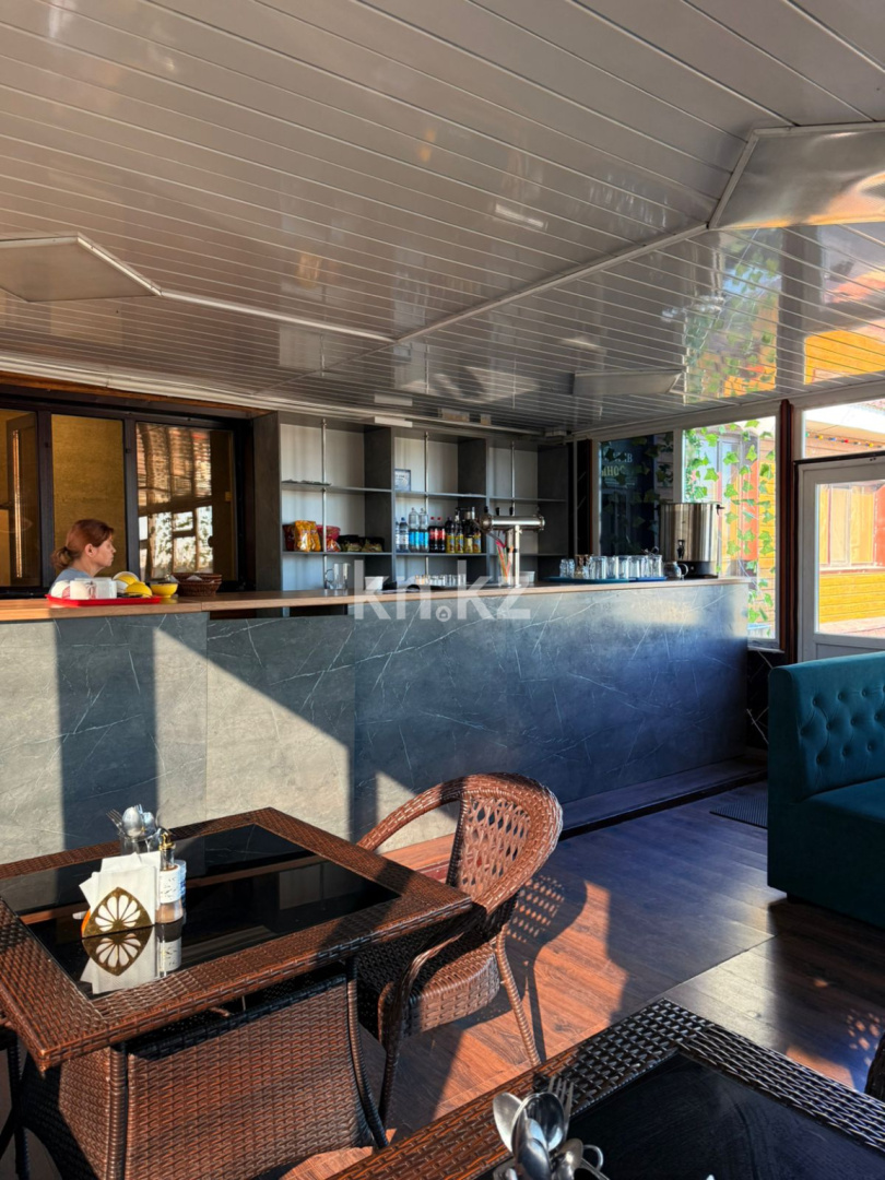 Продажа здания, 293 м² в Астане - фото 21