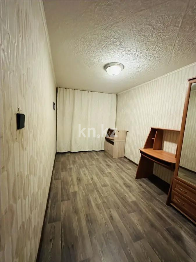 Продажа 2-комнатной квартиры, 45.1 м², ул. Желтоксан, дом  32/1 в Астане - фото 2