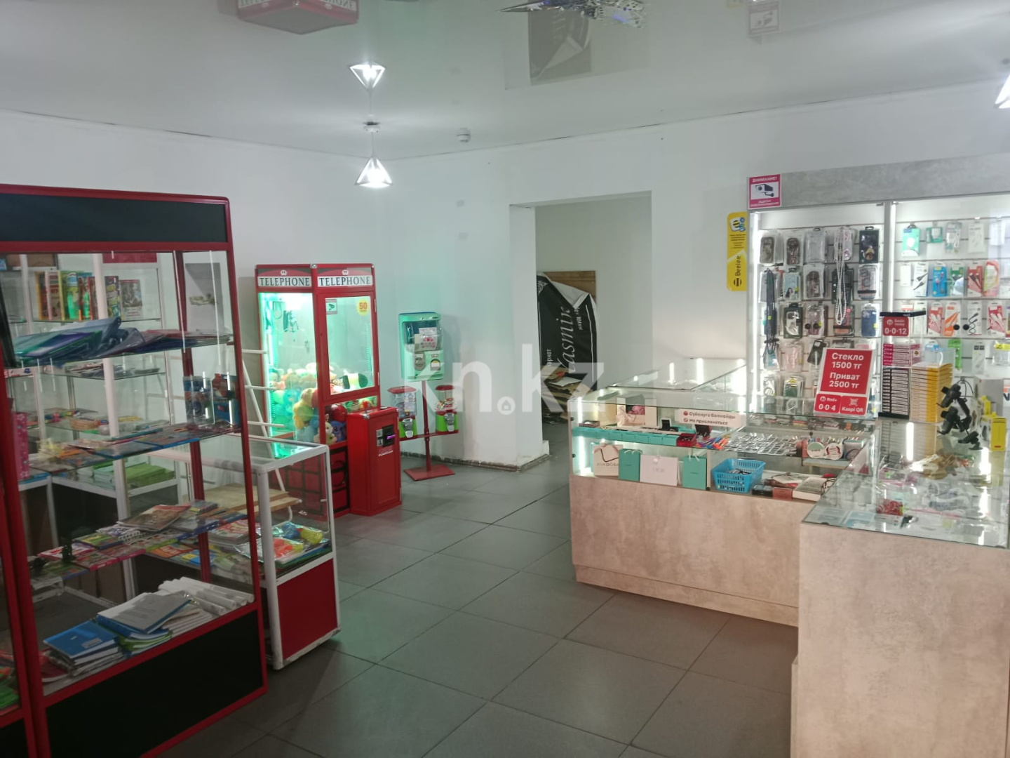 Продажа , 180 м², ул. Майлина, дом  17 в Астане - фото 6