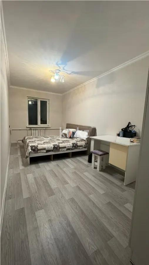 Продажа 2-комнатной квартиры, 46 м² в Алматы - фото 2