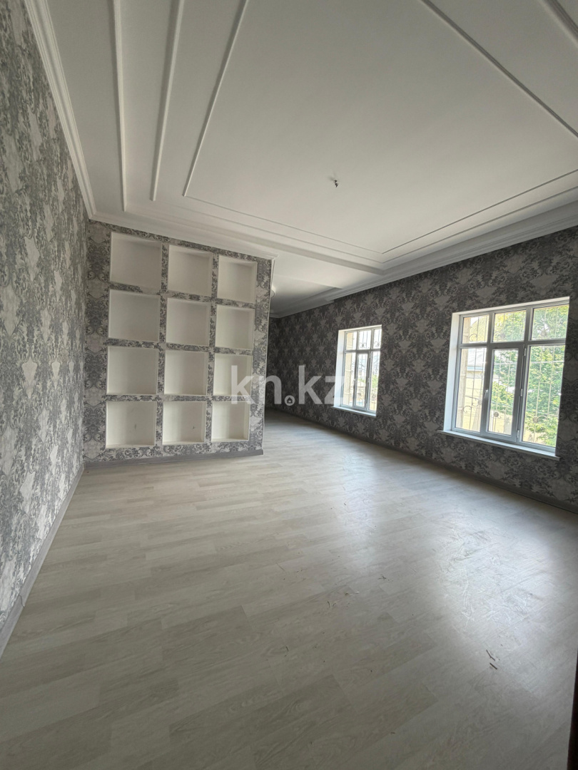 Продажа дома, 625 м² в Шымкенте - фото 21