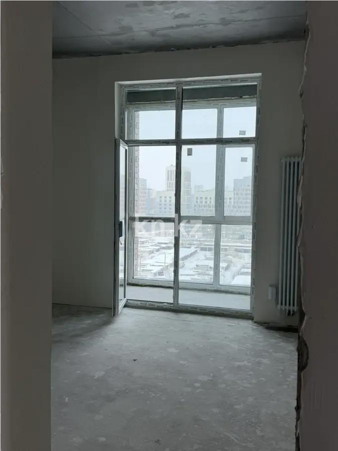 Продажа 2-комнатной квартиры, 73 м² в Астане - фото 3