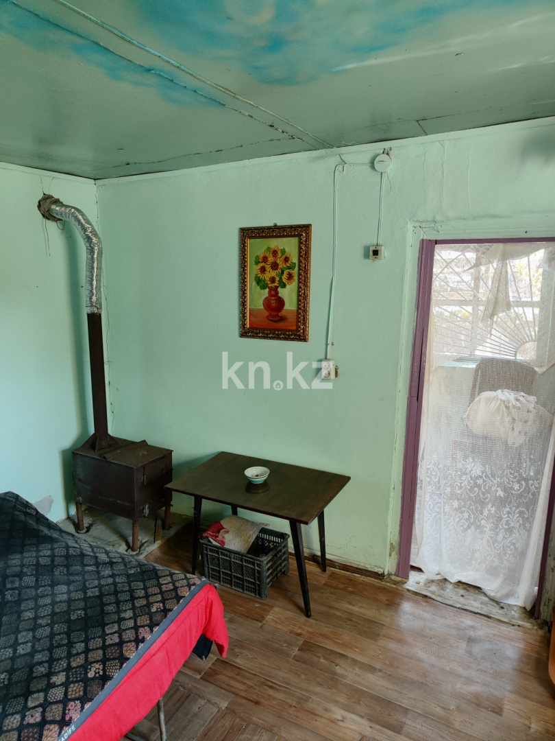 Продажа дачи, 8 сот. в Темиртау - фото 7