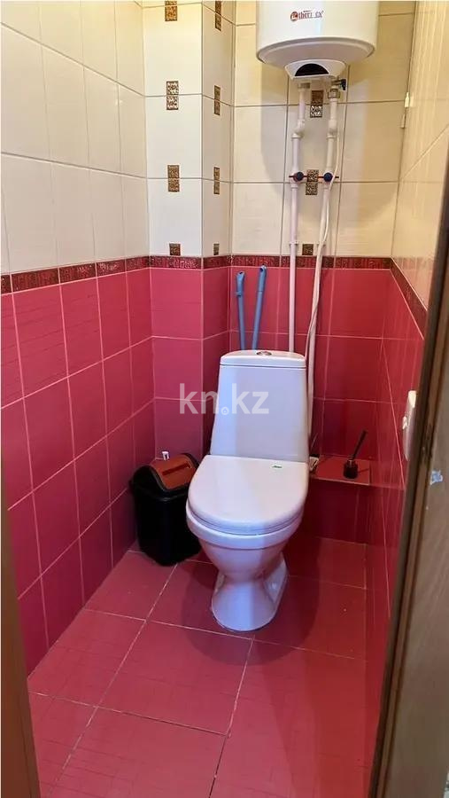 Продажа 3-комнатной квартиры, 60 м² в Караганде - фото 6
