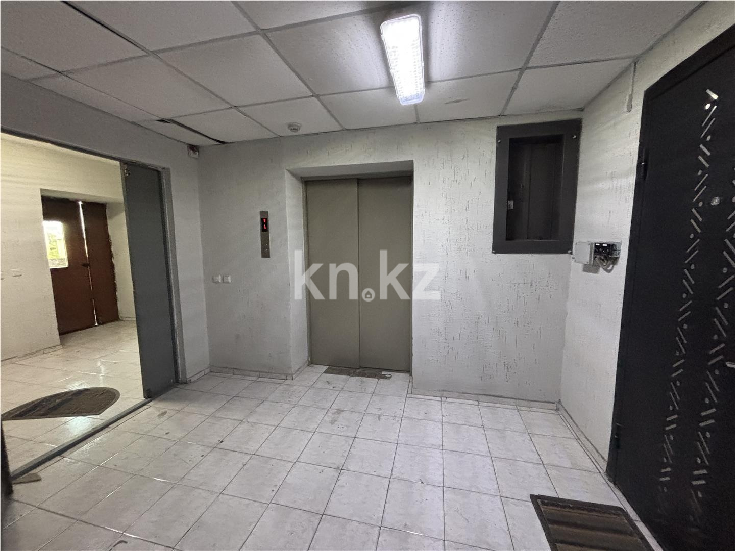 Продажа 3-комнатной квартиры, 86 м² в Караганде - фото 19