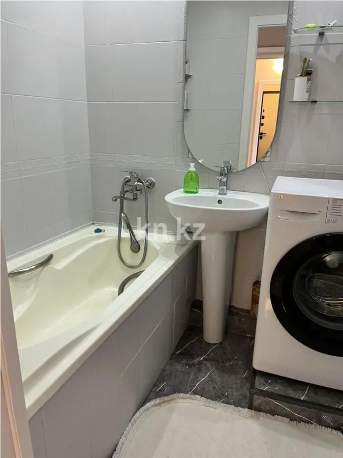 Продажа 3-комнатной квартиры, 68 м² в Караганде - фото 6