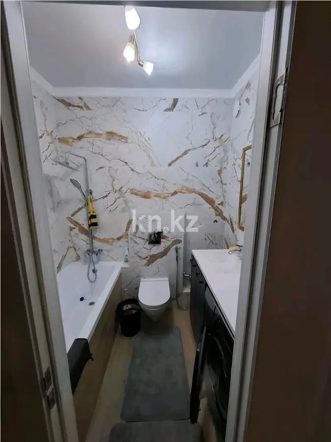 Продажа 3-комнатной квартиры, 91 м² в Астане - фото 6