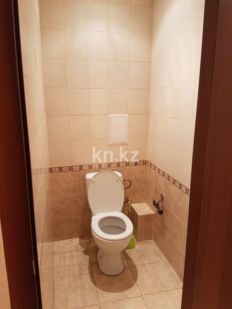 Аренда 2-комнатной квартиры, 55 м² в Алматы - фото 8