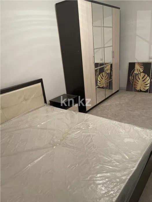 Продажа 3-комнатной квартиры, 72 м², ул. Ырысты, дом  46/5 в Алматы - фото 2