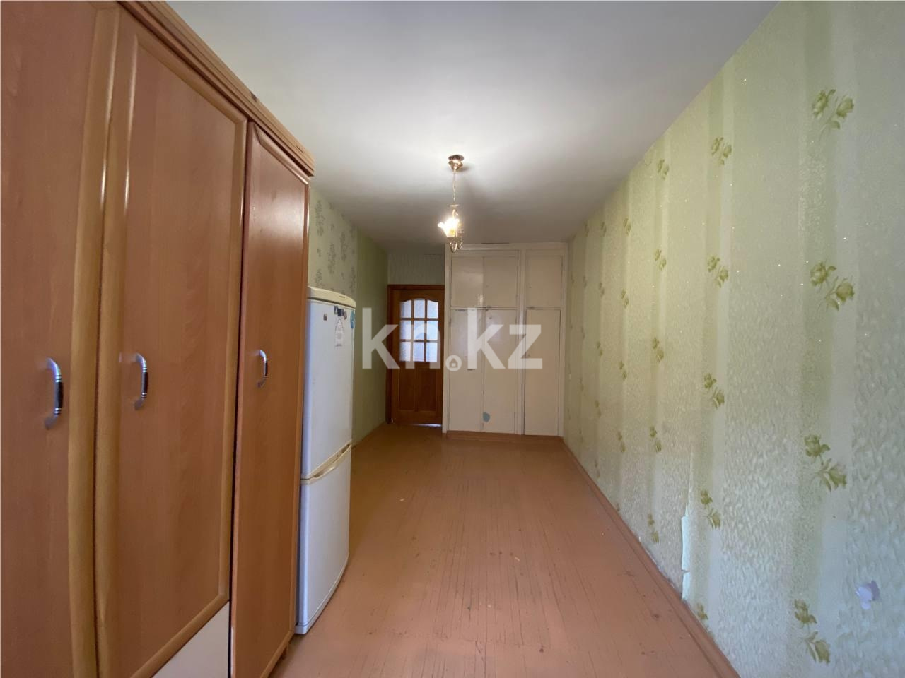 Продажа 2-комнатной квартиры, 45 м² в Темиртау - фото 4