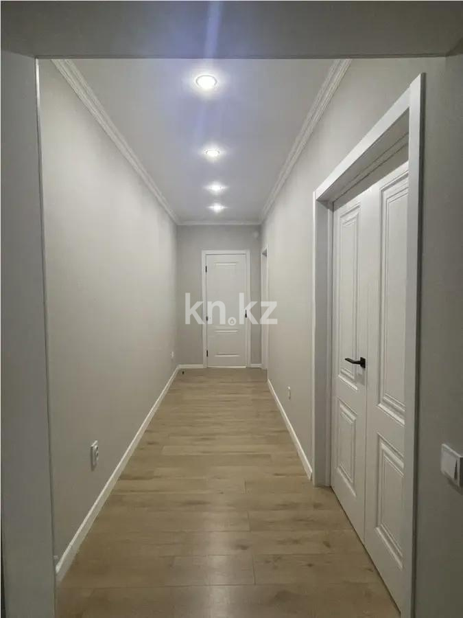Продажа 2-комнатной квартиры, 70 м², ул. Каримова, дом  203 в Алматы - фото 5