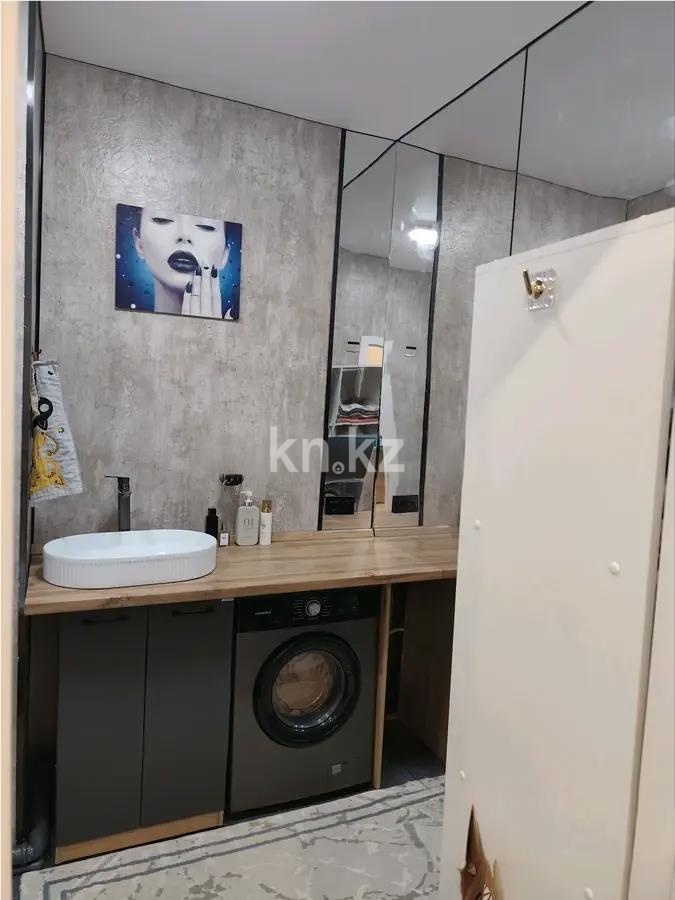 Продажа 2-комнатной квартиры, 75 м² в Астане - фото 3