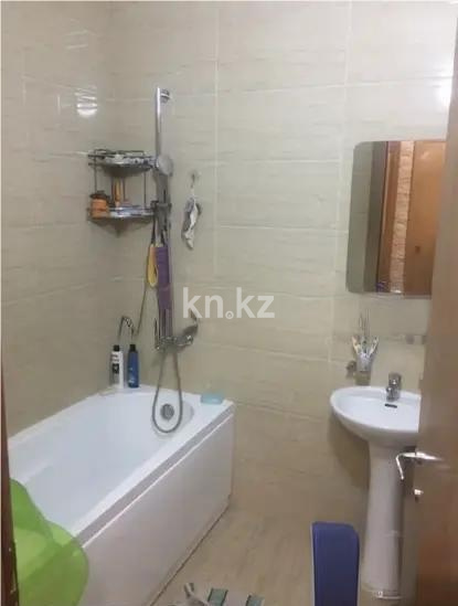 Продажа 2-комнатной квартиры, 73 м², пр. Аль-Фараби, дом  24 в Астане - фото 4