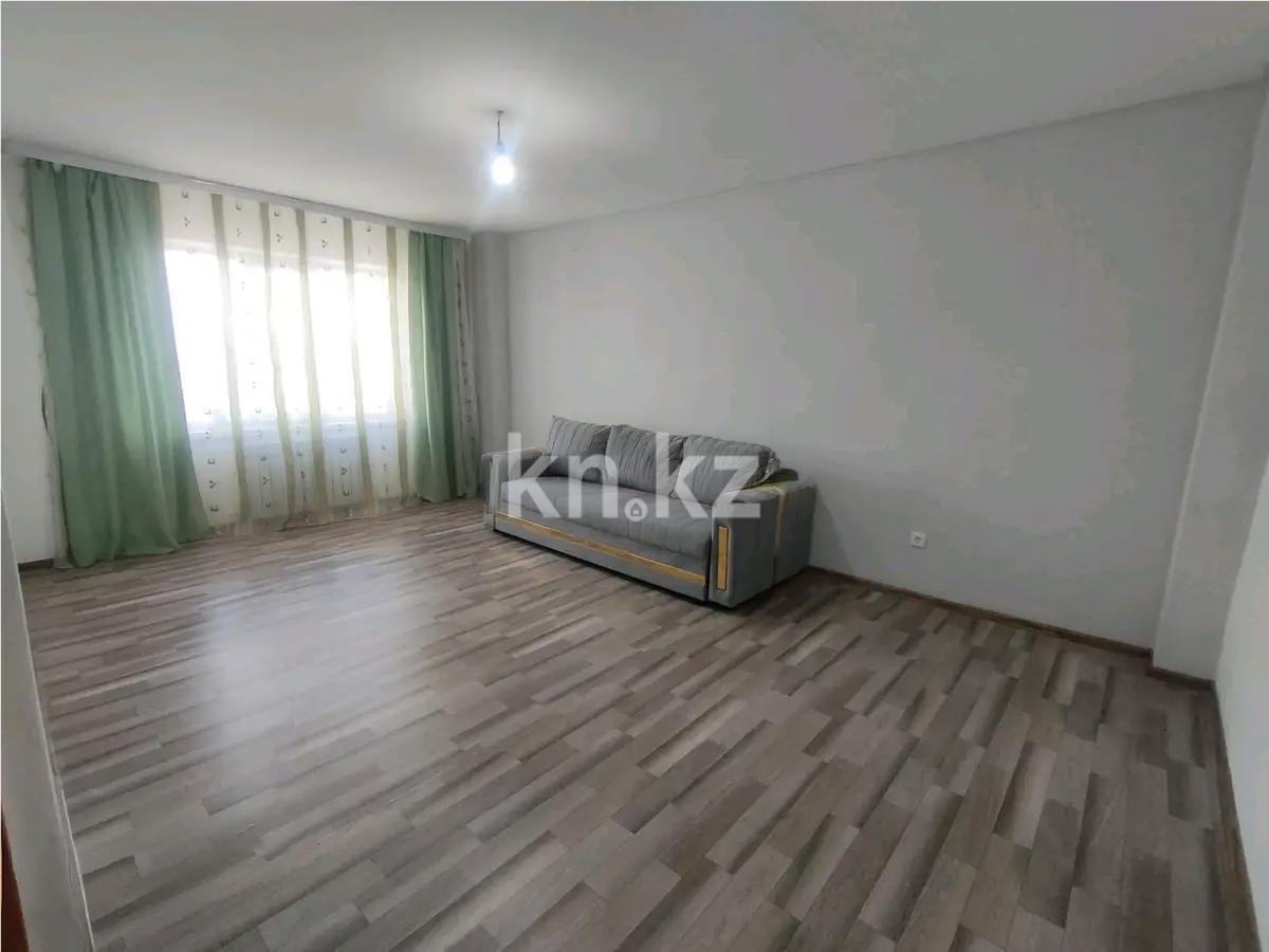 Продажа 2-комнатной квартиры, 69 м² в Караганде