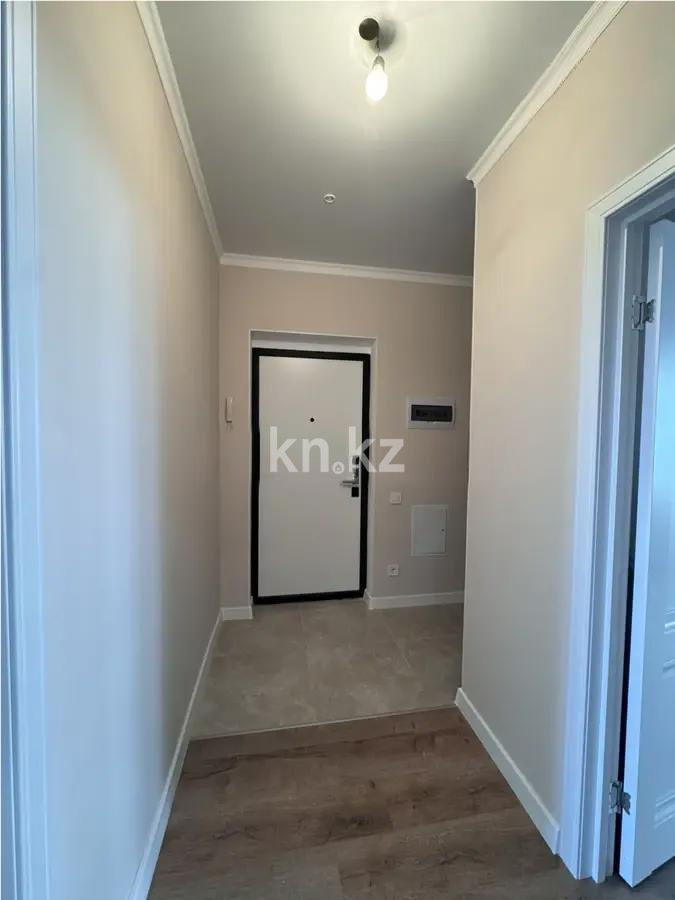 Продажа 2-комнатной квартиры, 49 м² в Астане - фото 4