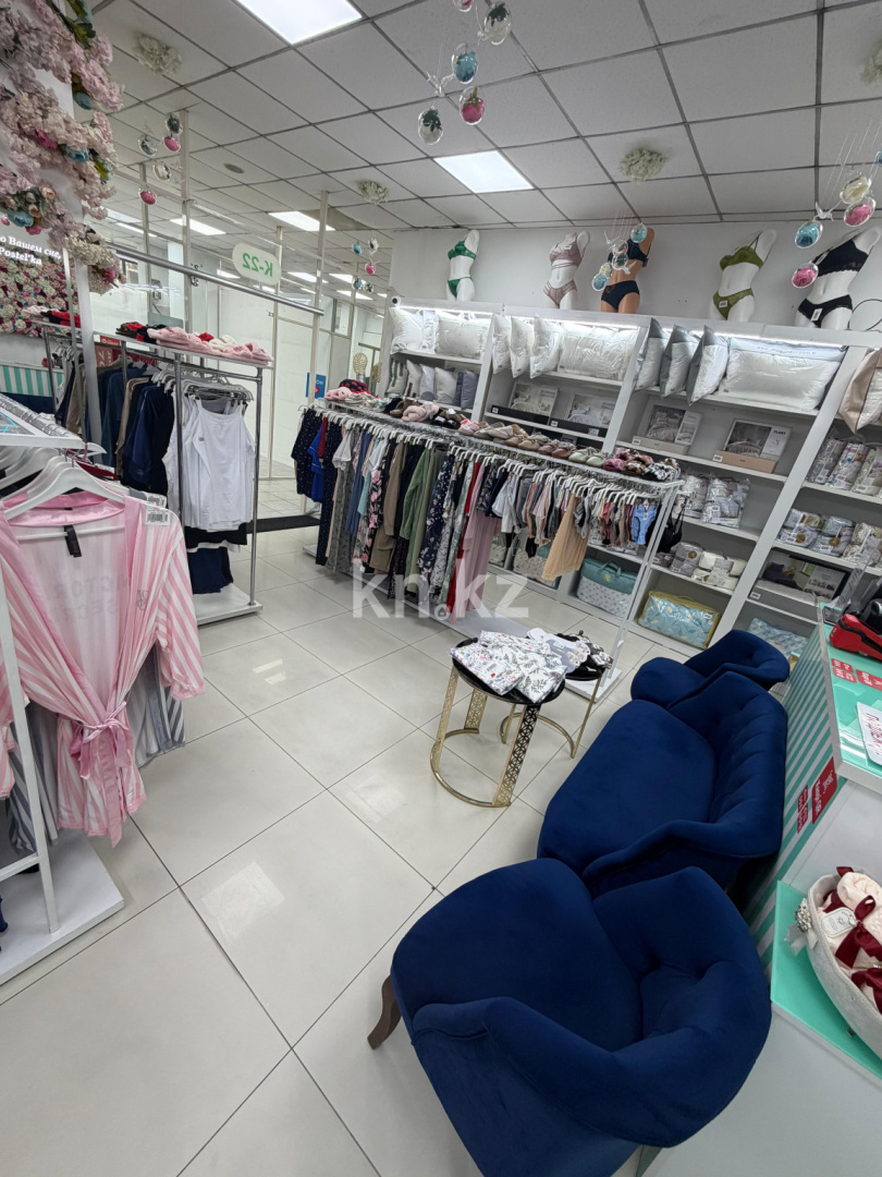 Продажа бизнеса, 42 м² в Алматы - фото 5