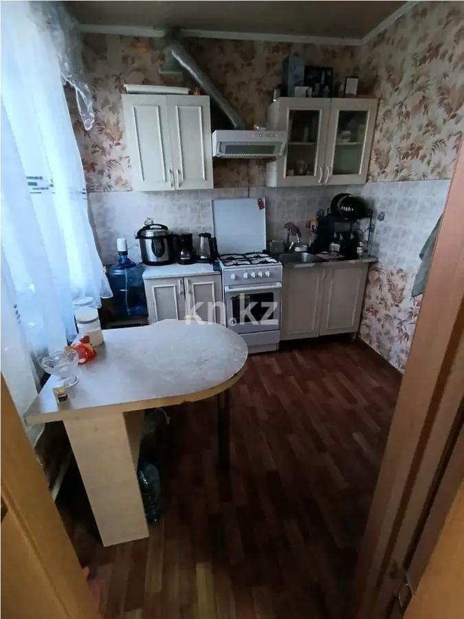 Продажа 2-комнатной квартиры, 48 м², мкр-н 23, дом  36 в Караганде - фото 3