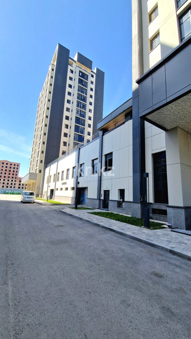 Продажа помещения, 643 м² в Астане - фото 2