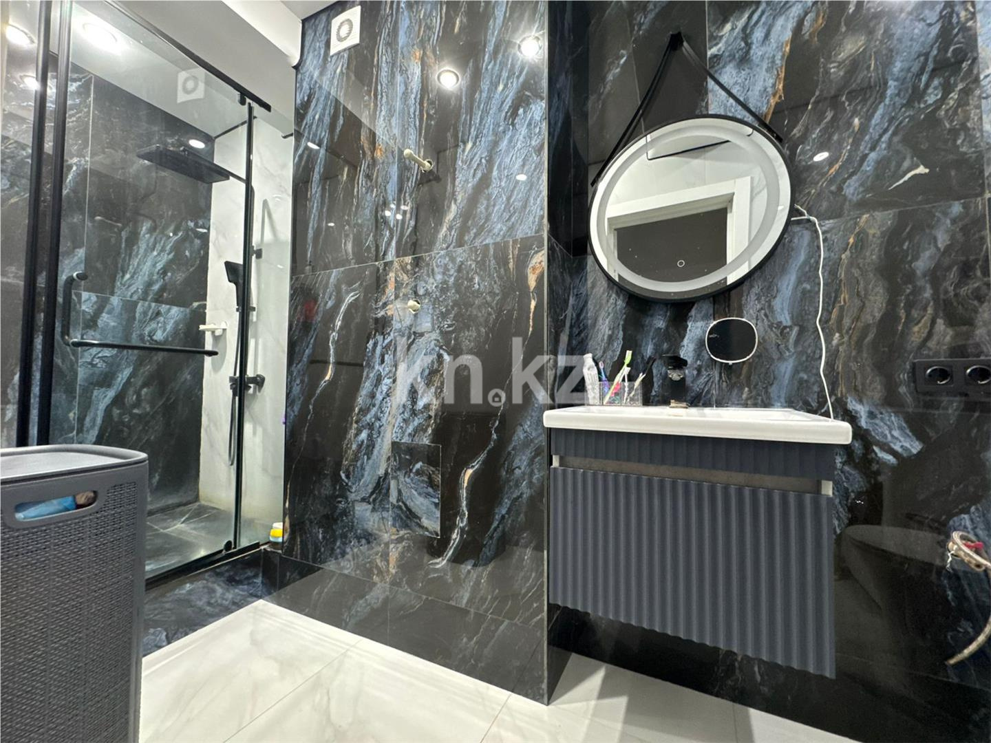 Продажа 3-комнатной квартиры, 73 м², ул. Е-15 в Астане - фото 8