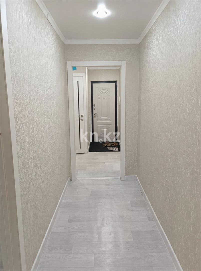Продажа 2-комнатной квартиры, 50 м² в Караганде - фото 4