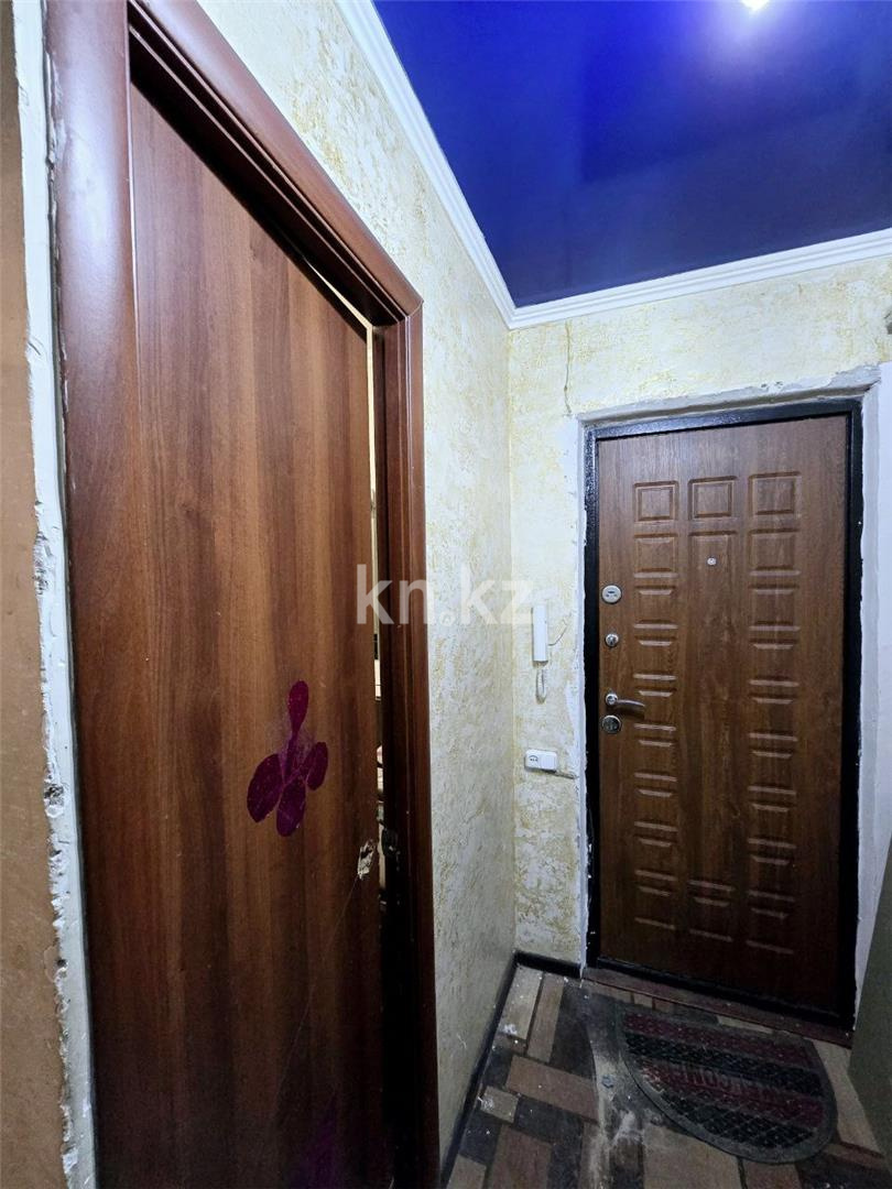 Продажа 2-комнатной квартиры, 42 м² в Темиртау - фото 9