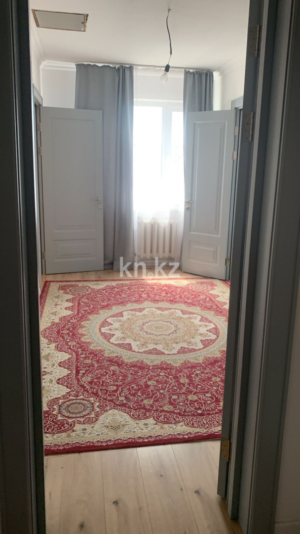 Продажа 6-комнатного дома, 300 м², ул. Чехова, дом  3 в Астане - фото 2