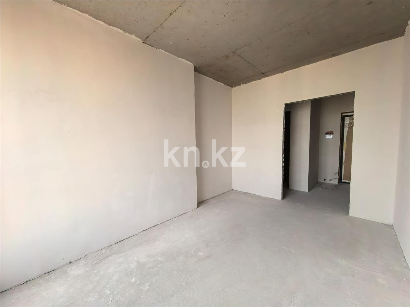 Продажа 3-комнатной квартиры, 61 м² в Караганде - фото 6