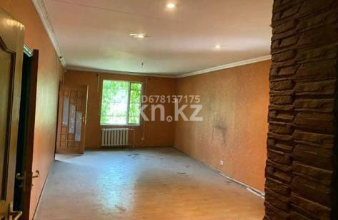 Продажа земельного участка, 170 м², ул. Есенберлина в Алматы - фото 2