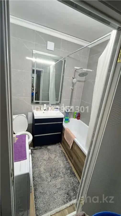 Продажа 1-комнатной квартиры, 30 м² в Астане - фото 3