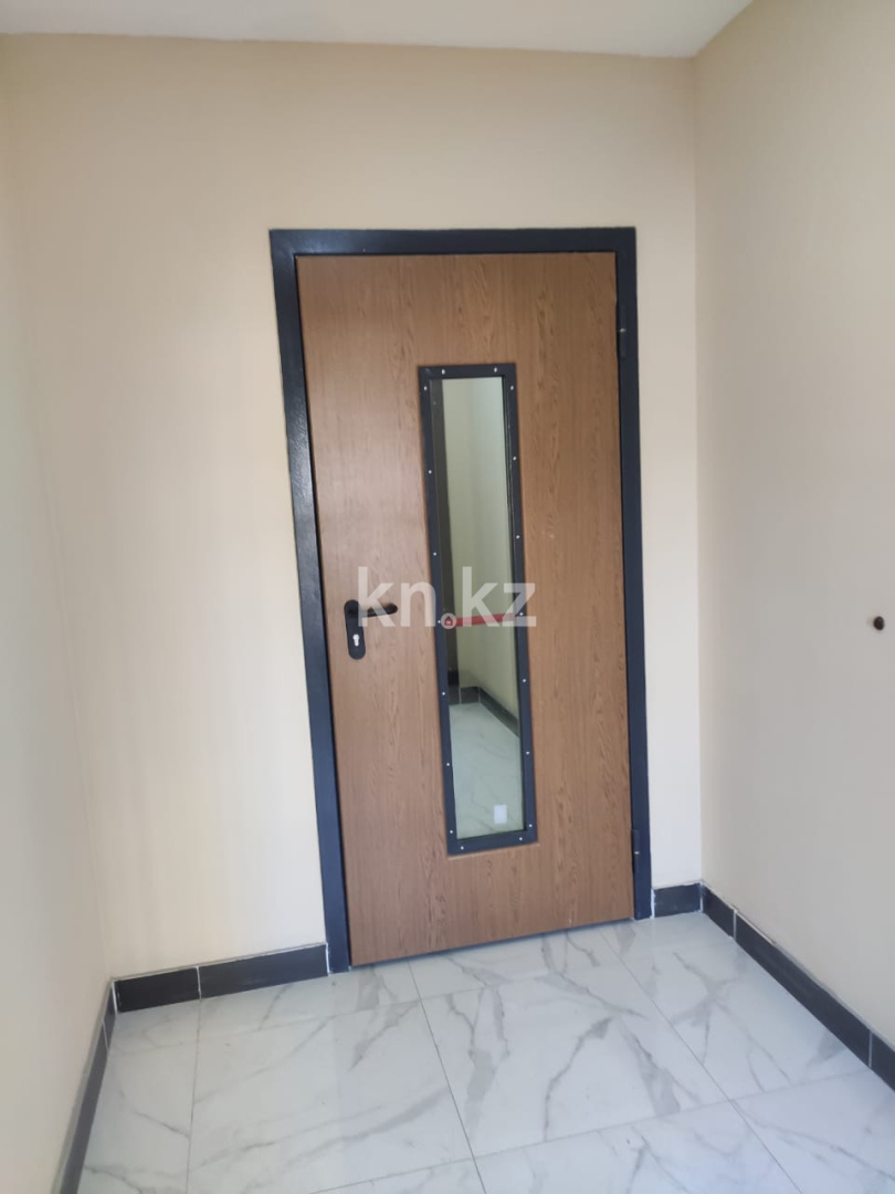 Продажа 2-комнатной квартиры, 54 м², пр. Райымбека, дом  210/12 - ул. Ауэзова в Алматы - фото 7