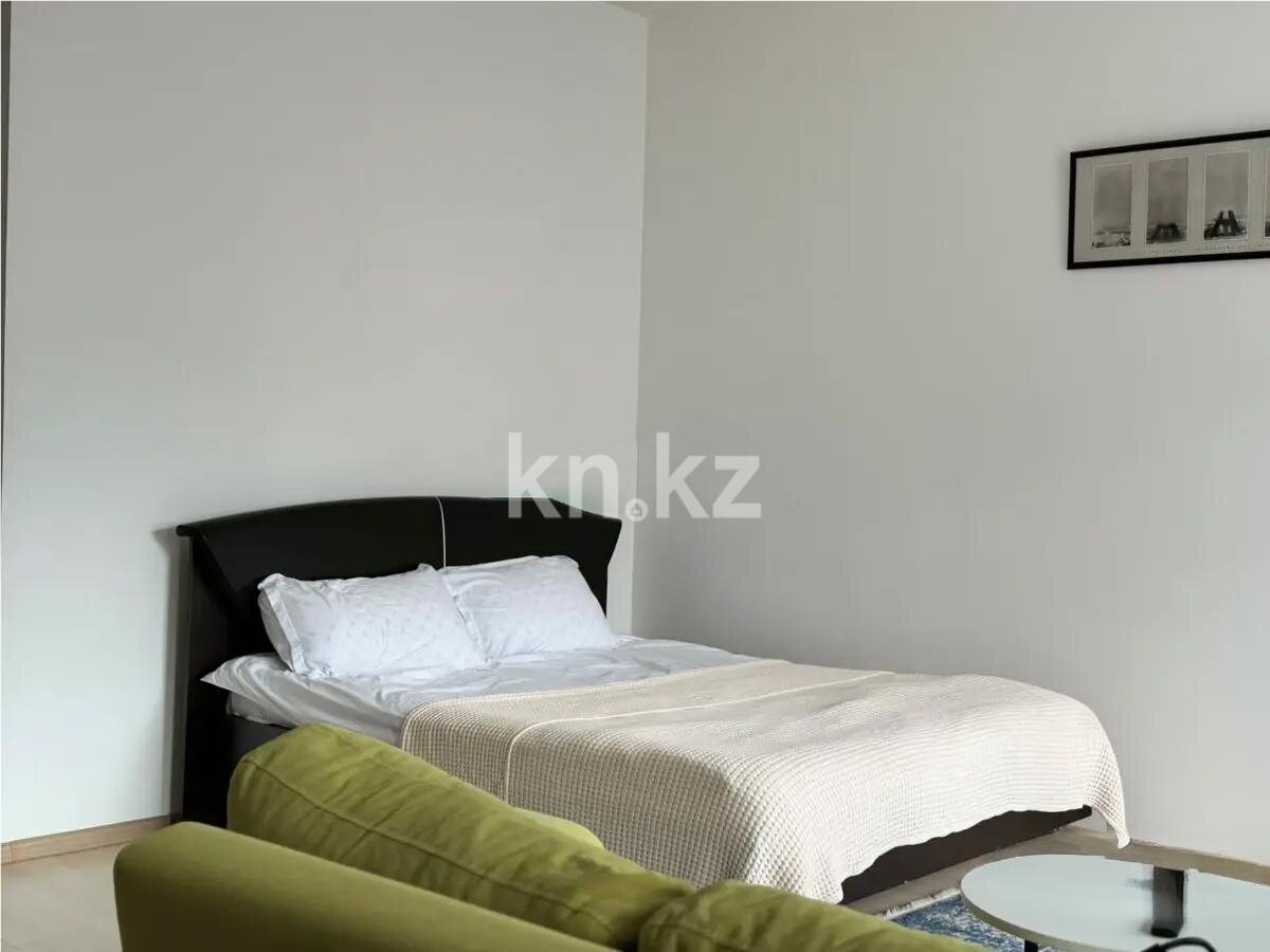 Продажа 1-комнатной квартиры, 50 м² в Астане - фото 2
