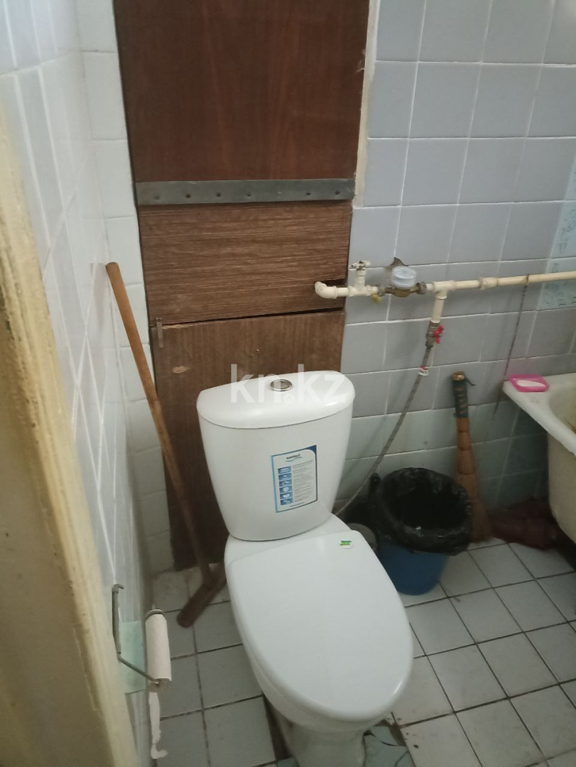 Продажа 1-комнатной квартиры, 30 м² в Сарани - фото 8