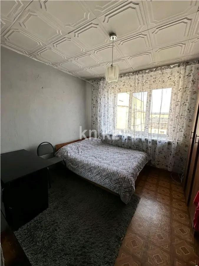 Продажа 2-комнатной квартиры, 51 м² в Алматы - фото 2