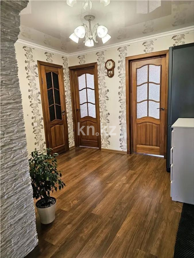 Продажа 3-комнатной квартиры, 60 м² в Караганде - фото 7