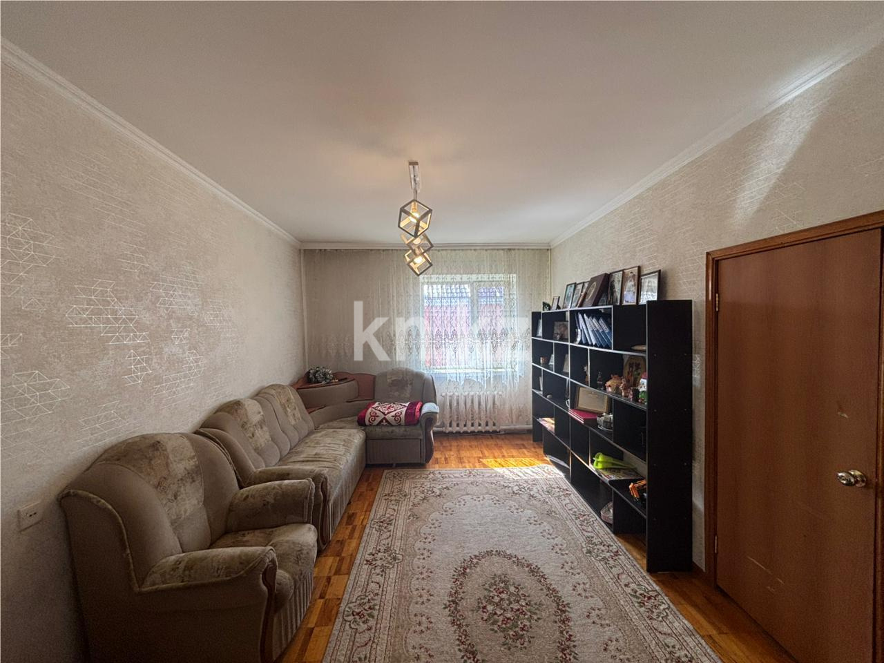 Продажа 7-комнатного дома, 264.7 м² в Караганде - фото 8