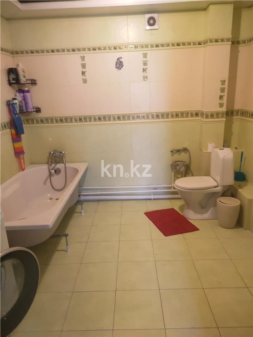 Продажа 4-комнатного дома, 404 м², мкр-н Отрадное в Темиртау - фото 23