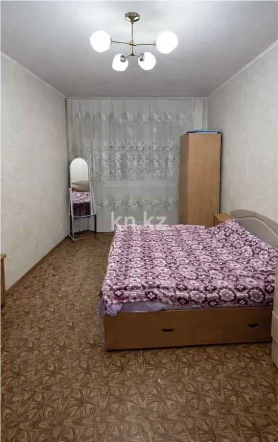 Продажа 2-комнатной квартиры, 58.9 м² в Астане - фото 2