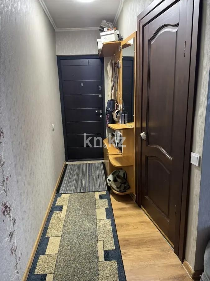 Продажа 3-комнатной квартиры, 60 м² в Алматы - фото 6