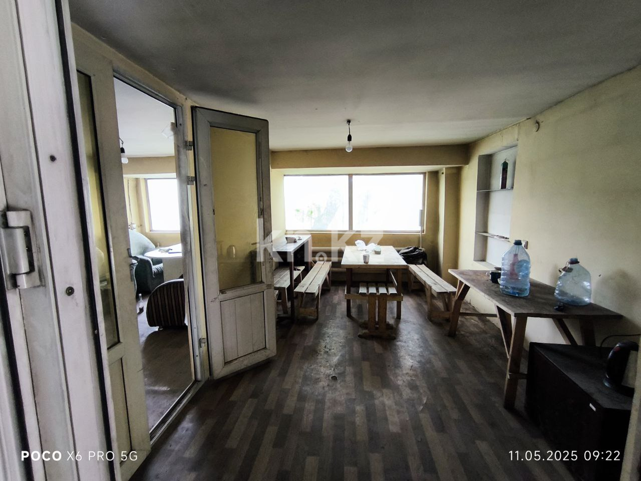 Аренда , 250 м², ул. Карталинская, дом  146 в Астане - фото 3