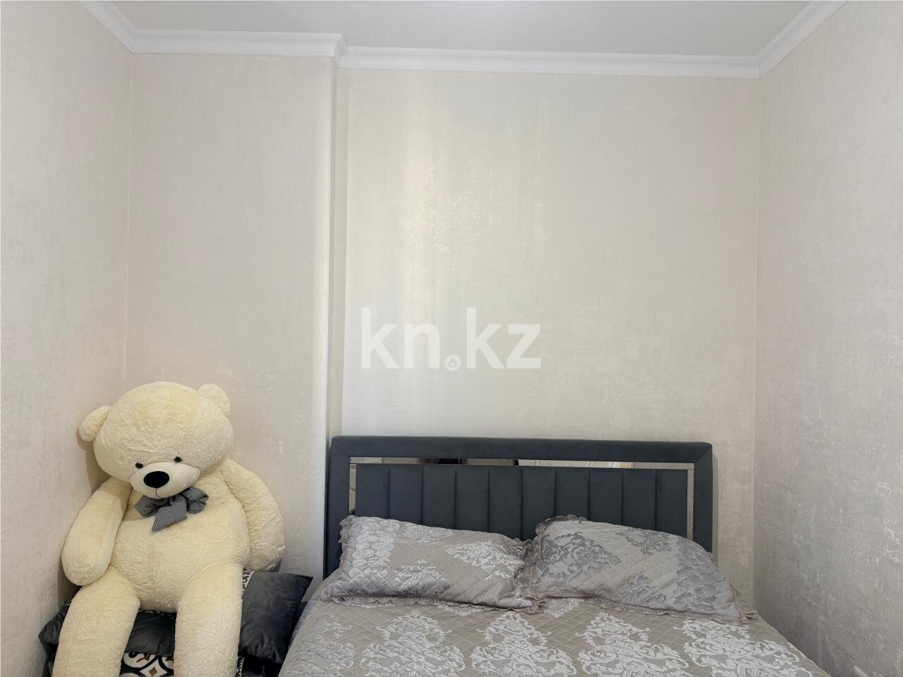 Продажа 3-комнатной квартиры, 75 м² в Караганде - фото 10