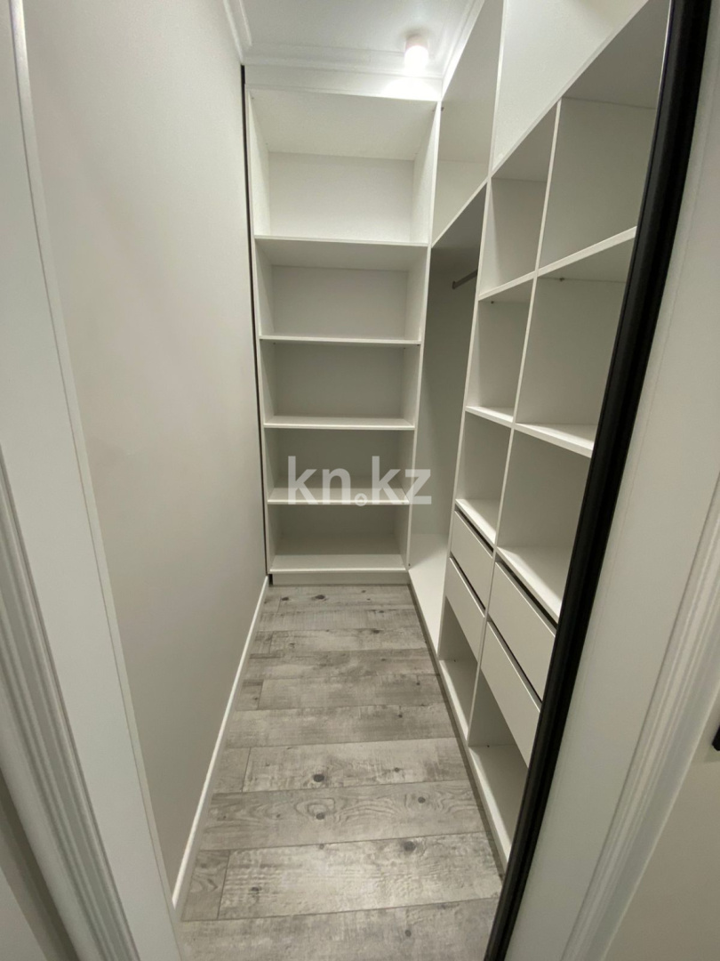 Продажа 2-комнатной квартиры, 50 м² в Алматы - фото 16