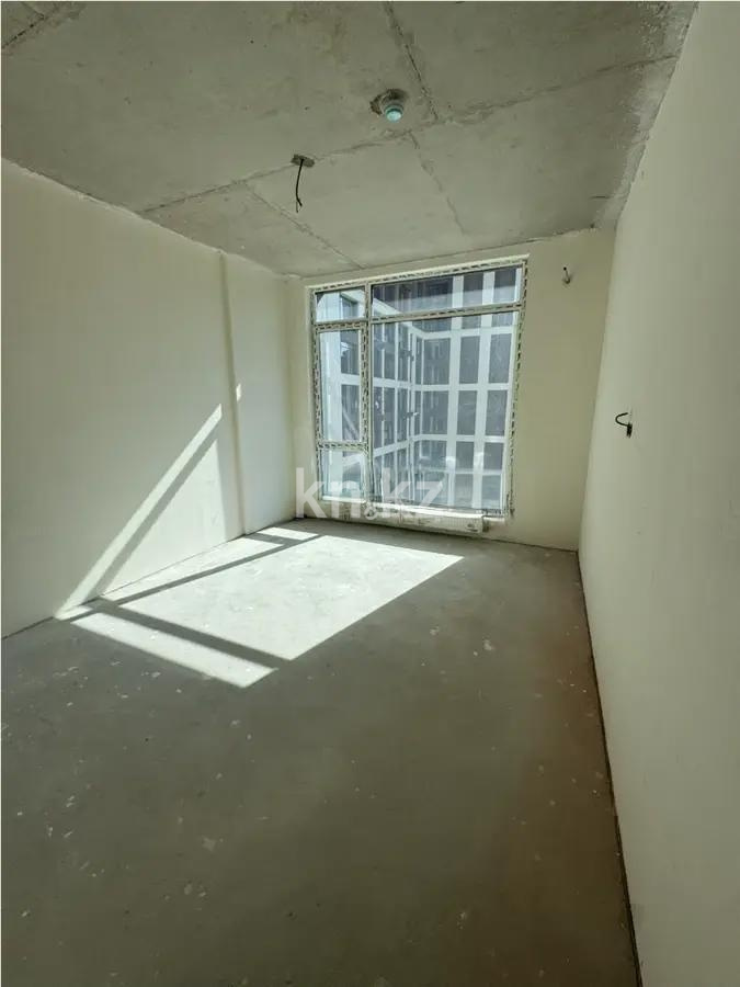 Продажа 2-комнатной квартиры, 80 м² в Астане - фото 3