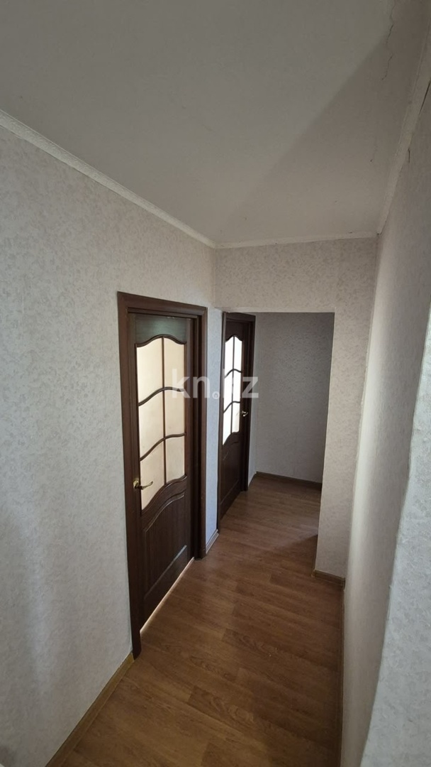 Аренда 4-комнатной квартиры, 80 м² в Астане - фото 5