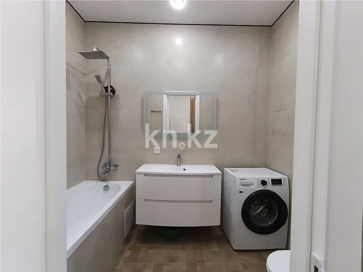 Продажа 2-комнатной квартиры, 70 м² в Астане - фото 4