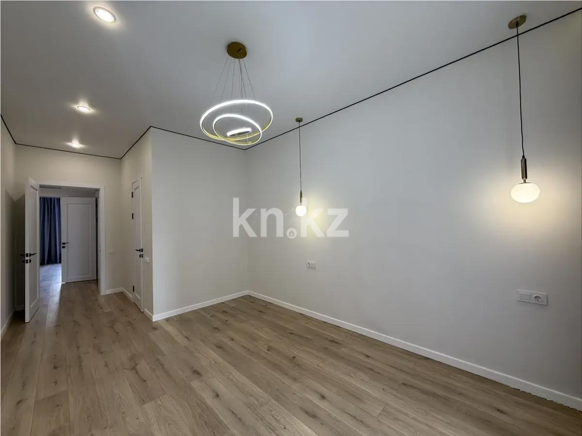 Продажа 3-комнатной квартиры, 66 м², ул. Е-36, дом  5 в Астане - фото 3