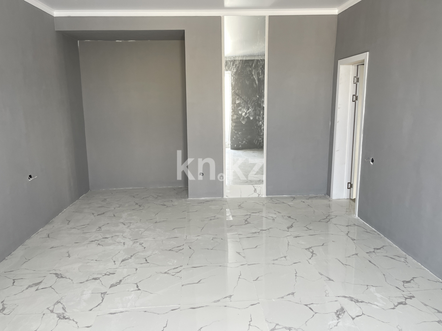 Продажа , 500 м², ул. Рахимбекова, дом  54 в Караганде - фото 15