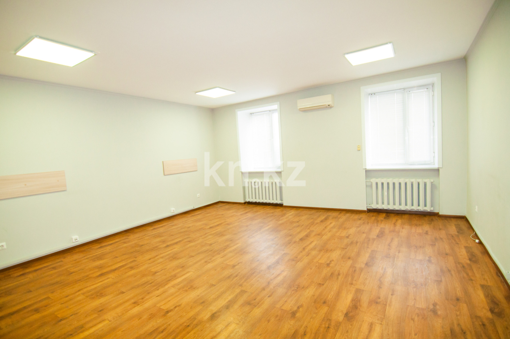 Аренда помещения в Астане - фото 6