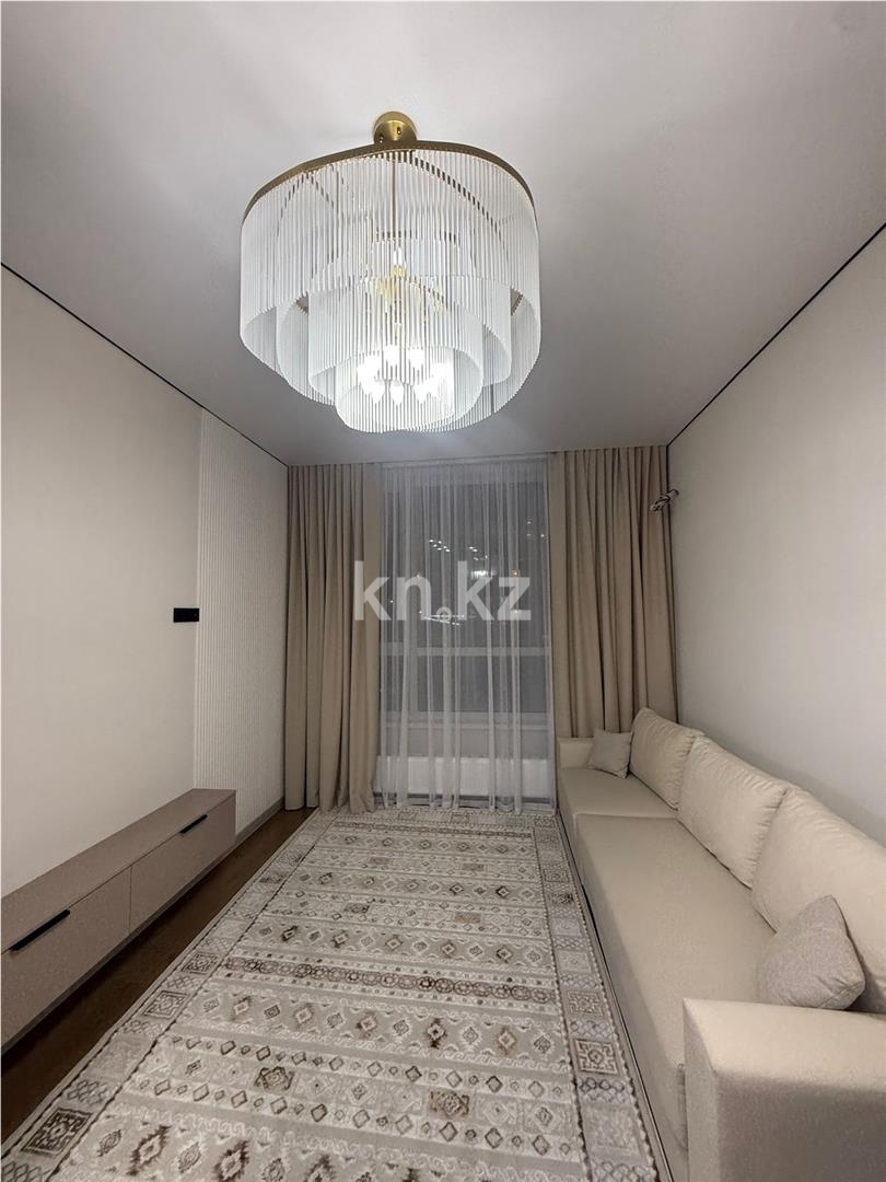 Продажа 3-комнатной квартиры, 67 м² в Астане - фото 7