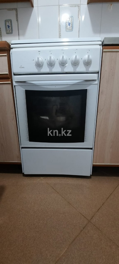 Аренда 1-комнатной квартиры посуточно, 35 м², мкр-н Авангард-4 в Атырау - фото 7